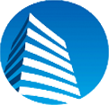 Commercial appraisal report writing software