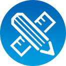  Bank Appraisal Software