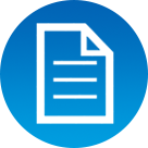 Appraisal writing software