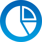 Commercial appraisal writing software
