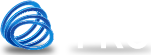 The most advanced commercial real estate appraisal report writing software on the market