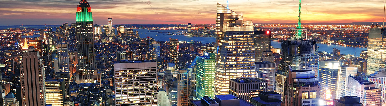 Real Estate software automation
